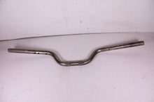Load image into Gallery viewer, 2000 YAMAHA GP 800 HANDLEBARS