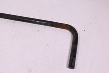 Load image into Gallery viewer, 2009 POLARIS RZR 800 FRONT SWAY BAR / STABILIZER