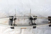 Load image into Gallery viewer, 2005 POLARIS SPORTSMAN 800 EFI REAR BUMPER / GUARD