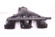 Load image into Gallery viewer, 2000 YAMAHA XL1200 LTD EXHAUST MANIFOLD / MUFFLER HEADER