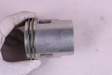 Load image into Gallery viewer, 1969 Yamaha SL396 NOS OEM STD Piston with Rings - SL 396