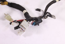Load image into Gallery viewer, 2012 POLARIS PRO RMK 800 MAIN WIRE HARNESS / WIRING