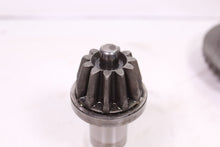 Load image into Gallery viewer, 2016 POLARIS RANGER 800 6X6 FRONT DIFFERENTIAL RING AND PINION / DIFF