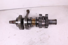 Load image into Gallery viewer, 2014 ARCTIC CAT M8000 M8 SNO PRO LTD CRANKSHAFT / CRANK  -- CORE --