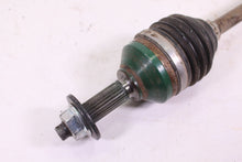 Load image into Gallery viewer, 2013 KAWASAKI TERYX 750 FRONT CV AXLE