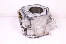 Load image into Gallery viewer, 2009 SKI-DOO SUMMIT 600 E-TEC CYLINDER JUG  --  CORE  --