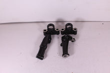 Load image into Gallery viewer, 2000 YAMAHA GP 800 EXHAUST MOUNTING BRACKETS / MOUNTS STAY