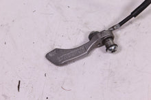 Load image into Gallery viewer, 2009 YAMAHA NYTRO XTX PARKING BRAKE