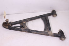 Load image into Gallery viewer, 2008 KAWASAKI KRF TERYX 750 LE FRONT LOWER RIGHT A ARM
