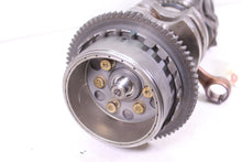 Load image into Gallery viewer, 2001 SEA DOO RX DIRECT INJECTION 951 CRANKSHAFT / CRANK  -- CORE --