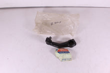 Load image into Gallery viewer, 1974-1976 YAMAHA DT250 DT 250 LEFT FOOTPEG BRACKET
