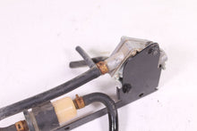 Load image into Gallery viewer, 2008 KAWASAKI KRF TERYX 750 FUEL PUMP