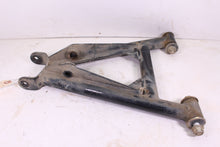 Load image into Gallery viewer, 2013 KAWASAKI TERYX 750 REAR UPPER A ARM