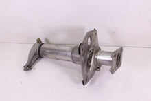 Load image into Gallery viewer, 2004 YAMAHA GP800R STEERING POST COLUMN