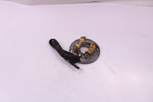 Load image into Gallery viewer, 1982 HONDA CR480 ALTERNATOR STATOR / MAGNETO