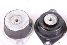 Load image into Gallery viewer, 2008 SKI-DOO SUMMIT 800 XP Motor Mounts