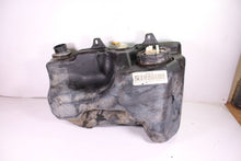 Load image into Gallery viewer, 2014 POLARIS SCRAMBLER 850 XP EPS GAS TANK WITH FUEL PUMP