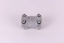 Load image into Gallery viewer, 2012 POLARIS PRO RMK 600 HANDLEBAR CLAMPS
