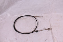 Load image into Gallery viewer, 2004 SEA DOO GTI REVERSE CABLE