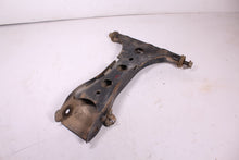Load image into Gallery viewer, 2009 POLARIS RZR 800 REAR UPPER A ARM
