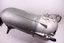 Load image into Gallery viewer, 2004 YAMAHA GP800R GP 800 EXHAUST PIPES /MUFFLER