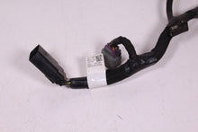 Load image into Gallery viewer, 2014 POLARIS PRO RMK 800 WIRE HARNESS / WIRING
