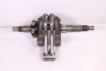 Load image into Gallery viewer, 2009 DUCATI MONSTER 696 CRANKSHAFT / CRANK