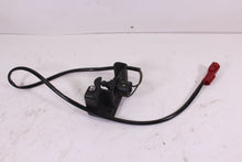Load image into Gallery viewer, 2002 HONDA AQUATRAX F-12X TURBO STEERING LIMIT SWITCH