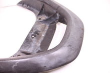 Load image into Gallery viewer, 2000 YAMAHA GP1200 GRIP HANDLE