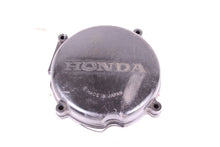 Load image into Gallery viewer, 1986 HONDA CR250 CR 250 PLASTIC STATOR COVER / MAGNETO MAG