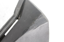 Load image into Gallery viewer, 2012 POLARIS RMK 800 LEFT BELLY PAN / FENDER