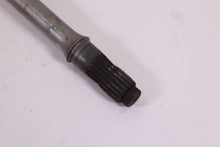 Load image into Gallery viewer, 2001 SEA DOO RX DIRECT INJECTION 951 DRIVESHAFT / DRIVE SHAFT
