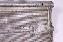 Load image into Gallery viewer, 2012 POLARIS RMK 800 FRONT HEAT EXCHANGER