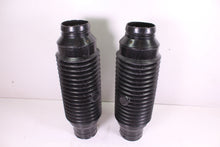 Load image into Gallery viewer, 2003 SEA DOO GTI LE VENT HOSES