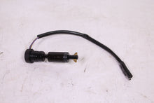 Load image into Gallery viewer, 2013 POLARIS PRO RMK 800 OIL LEVEL SENSOR / TANK SWITCH