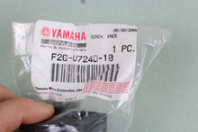 Load image into Gallery viewer, 2008-2010 Yamaha Jet Boat 212X Lower Tower Knob F2G-U724D-10-00