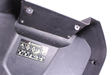 Load image into Gallery viewer, 2017 KTM 1290 SUPER DUKE GT LEFT INNER SADDLEBAG