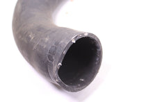 Load image into Gallery viewer, 2003 SEA DOO GTX DI 947 951 EXHAUST HOSE