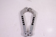 Load image into Gallery viewer, 2013 POLARIS PRO RMK 800 MOTOR MOUNTS