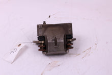 Load image into Gallery viewer, 2008 POLARIS RZR 800 FRONT LEFT BRAKE CALIPER