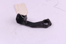 Load image into Gallery viewer, 1974 Yamaha DT250 DT360 Left Footrest Bracket / Peg   438-27412-00