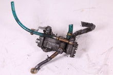 Load image into Gallery viewer, 2014 ARCTIC CAT M8000 M8 SNO PRO LTD OIL PUMP