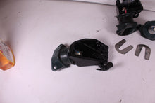 Load image into Gallery viewer, 2000 YAMAHA GP 800 MOTOR MOUNTS / ENGINE RUBBER BRACES