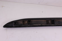 Load image into Gallery viewer, 2001 SEA DOO RX DIRECT INJECTION 951 LEFT SPONSON STABILIZER