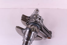 Load image into Gallery viewer, 2017 KTM 1290 SUPER DUKE GT CRANKSHAFT / CRANK