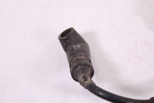 Load image into Gallery viewer, 2005 SUZUKI RM85 K5 IGNITION COIL