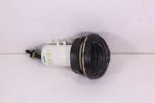 Load image into Gallery viewer, 2001 SEA DOO RX DIRECT INJECTION 951 OIL CAP WITH FILLER NECK