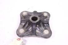 Load image into Gallery viewer, 2008 KAWASAKI KRF TERYX 750 LE REAR WHEEL HUB