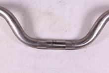 Load image into Gallery viewer, 2000 YAMAHA GP 800 HANDLEBARS / HANDLE BARS