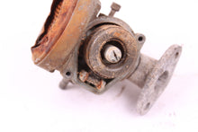 Load image into Gallery viewer, DELLORTO SHA 14.14 CARBURETOR / CARB  - SHA14.14 SHA1414 SHA 14 14